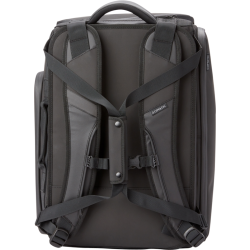 Gomatic 30L Travel Bag V2