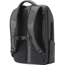 Gomatic Travel Pack V2