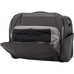 Gomatic Messenger Bag V2