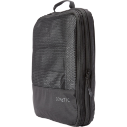 Gomatic Packing Cube V2 Large