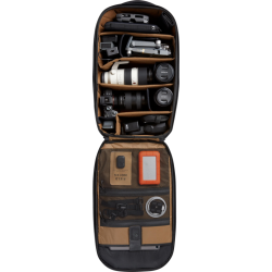 Gomatic Peter McKinnon Camera Pack - Travel