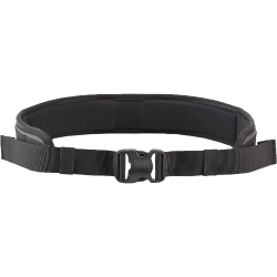 Gomatic Peter McKinnon Accessory Hip Belt/waist straps