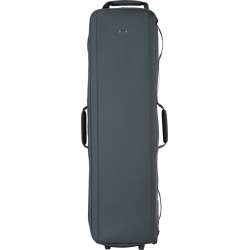 Think Tank Video Tripod Manager 44, Pacific Slate