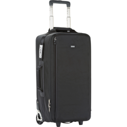 Think Tank Logistics Manager 30 V2.0, Black