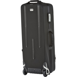 Think Tank Production Manager 40 V2.0, Black