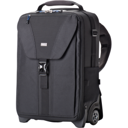 Think Tank Airport TakeOff V2.0, Black