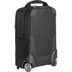 Think Tank Airport Advantage, Black