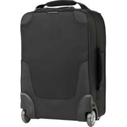 Think Tank Airport Advantage XT, Black