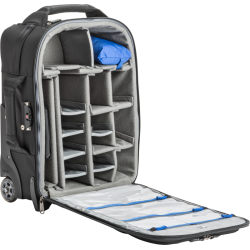 Think Tank Airport International V3.0, Black