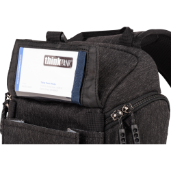 Think Tank Urban Access Sling 10, Dark Grey