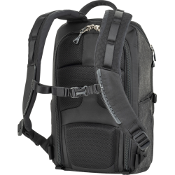 Think Tank BackStory 13, Graphite