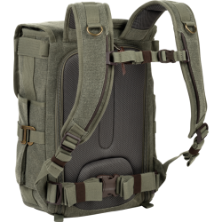 Think Tank Retrospective Backpack 15, Pinestone