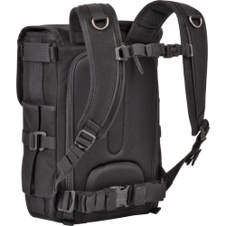 Think Tank Retrospective Backpack 15, Black