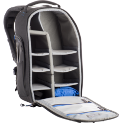 Think Tank StreetWalker Pro V2.0, Black