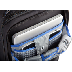 Think Tank Airport Essentials, Black