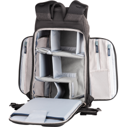 Think Tank Urban Access Backpack 13, Dark Grey