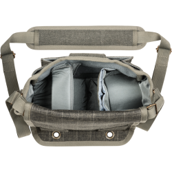 Think Tank Retrospective 4 V2.0 Pinestone