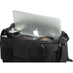 Think Tank Retrospective 7 V2.0, Black