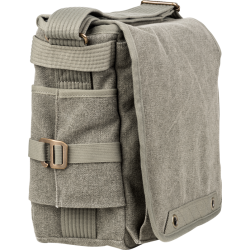 Think Tank Retrospective 20 V2.0, Pinestone