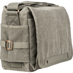 Think Tank Retrospective 30 V2.0, Pinestone