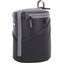 Think Tank Lens Case Duo 30, Black