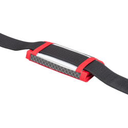 Think Tank Pee Wee Pixel Pocket Rocket, Red