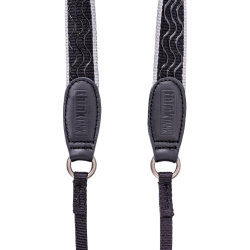 Think Tank Camera Strap/Grey V2.0, Black/Grey