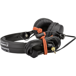 Think Tank Red Whips V2.0, Red