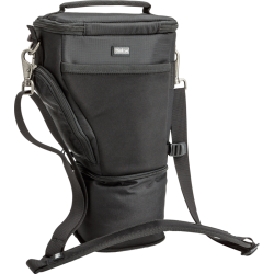 Think Tank Digital Holster 20 V2.0, Black