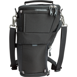 Think Tank Digital Holster 30 V2.0, Black
