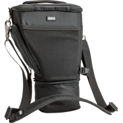 Think Tank Digital Holster 40 V2.0, Black