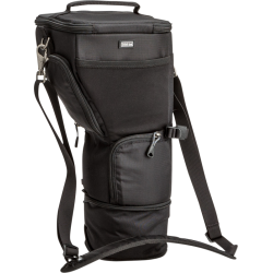 Think Tank Digital Holster 50 V2.0, Black