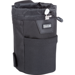 Think Tank Lens Changer 15 V3.0, Black/Grey