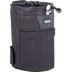 Think Tank Lens Changer 25 V3.0, Black/Grey