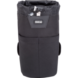 Think Tank Lens Changer 35 V3.0, Black/Grey