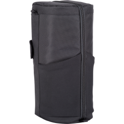 Think Tank Lens Changer 150-600 V3.0, Black/Grey