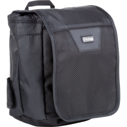 Think Tank Skin 50 V3.0, Black