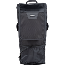 Think Tank Skin 75 Pop Down V3.0, Black