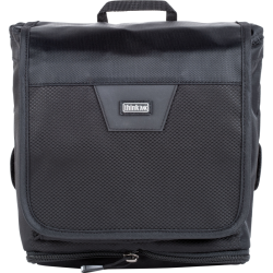 Think Tank Skin Changer Pop Down V3.0, Black