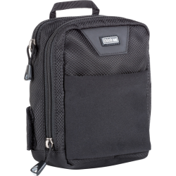 Think Tank Stuff It!, Black/Grey