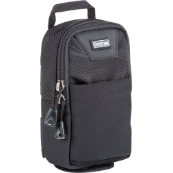 Think Tank Little Stuff It!, Black/Grey