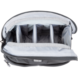 Think Tank Speed Changer V3.0, Black/Grey