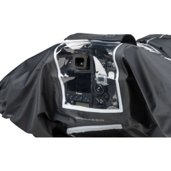 Think Tank Hydrophobia DM 300-600 V3