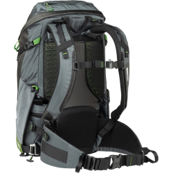Think Tank MindShift Rotation 22L Backpack
