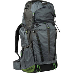 Think Tank MindShift Rotation Pro 50+L Backpack