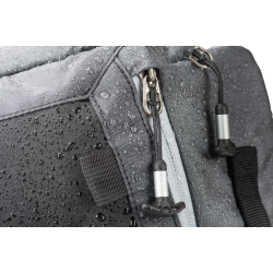 Think Tank MindShift PhotoCross 10, Carbon Grey