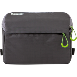 Think Tank MindShift Filter Hive, Black