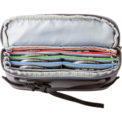 Think Tank MindShift Filter Nest, Black