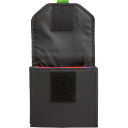 Think Tank MindShift Filter Nest Mini, Black