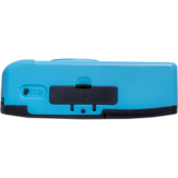 Kodak M35 Reusable Camera Blue